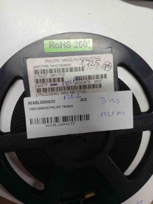 74hc1g08gw-philips-trİmer resmi