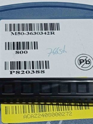 M50-3630342R resmi