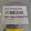 SCC2692AE1A44 resmi