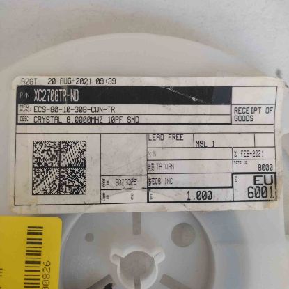 ECS-80-10-30B-CWN-TR resmi