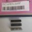 PIC16F87620SP resmi