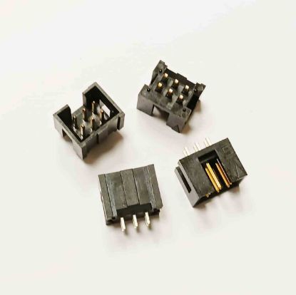 asp-144707-01-jabg-konnektör-6pin-erkek resmi