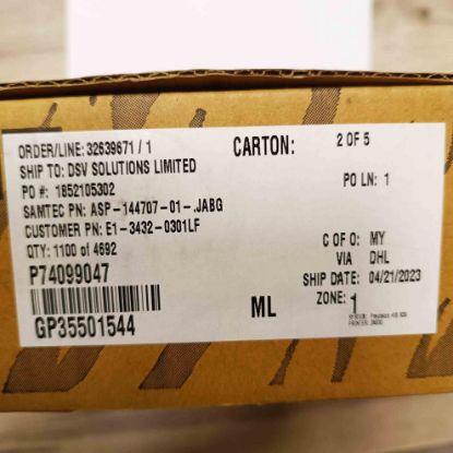 asp-144707-01-jabg-konnektör-6pin-erkek resmi