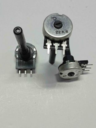 22k-b-pot resmi