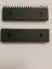 PIC16F74-I/P MICROCHIP ENTEGRE resmi