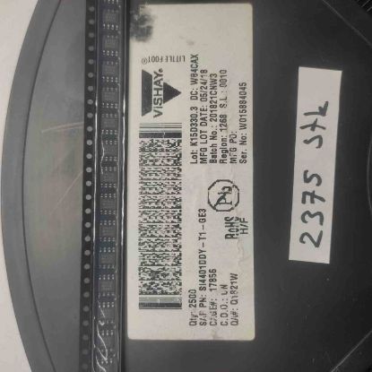 SI4401DDY-T1-GE3 resmi