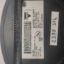 SI4401DDY-T1-GE3 resmi