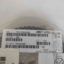 TCNX476M025R0100 resmi