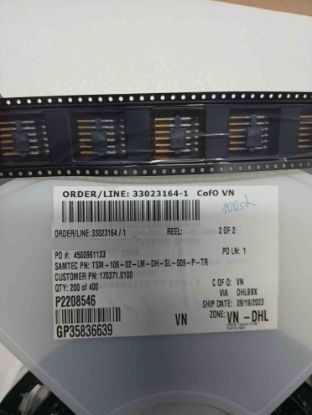 TSM-106-02-LM-DH-SL-009-P-TR resmi