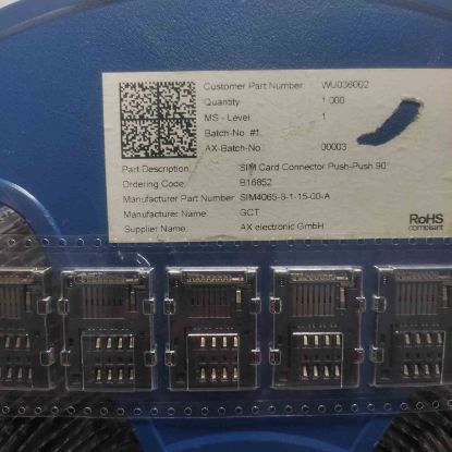 SIM4065-8-1-15-00-A resmi