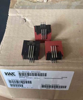 T60404-N4646-X65182 5V 25A AKIM SENSOR Sensör resmi