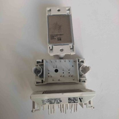 10-F0063TA190FS03 IGBT resmi