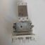 10-F0063TA190FS03 IGBT resmi