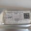 XCS103PC84C resmi