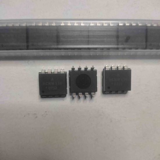 HCNW136-300E resmi