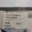 LM5109BMAX/NOPB resmi