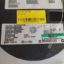 BAT54LT1G resmi