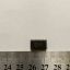 AT25HP512W2-10SI-2.7 resmi