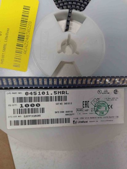 045101.5MRL Littelfuse resmi