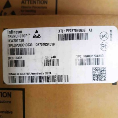 ikw25t120-50a-1200v-to247-igbt-infineon resmi