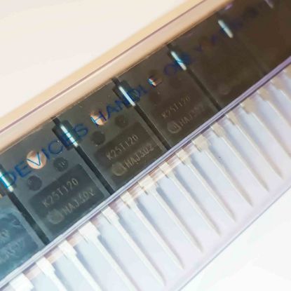 ikw25t120-50a-1200v-to247-igbt-infineon resmi