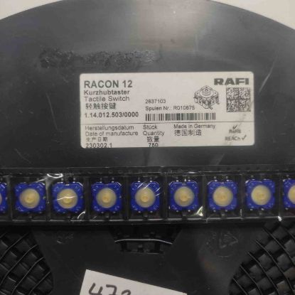 1.14.012.503/0000 resmi