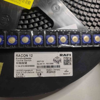 1.14.012.503/0000 resmi