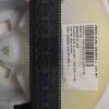 TSM-106-02-L-DV-A-007-P-TR resmi