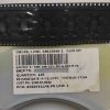 TSM-106-02-L-DV-A-007-P-TR resmi