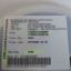 STM6601CA2BDM6F resmi
