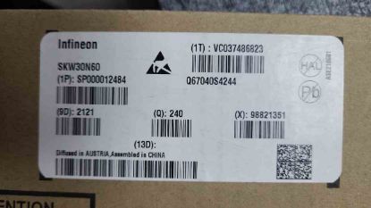 skw30n60-igbt-igbt-chip-n-ch-600v-41a-250w-to-247-tube resmi