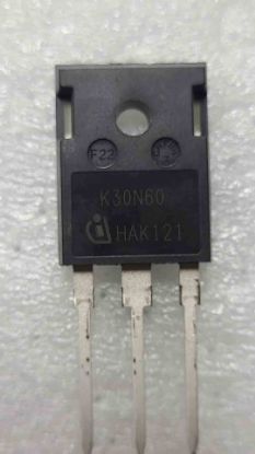 skw30n60-igbt-igbt-chip-n-ch-600v-41a-250w-to-247-tube resmi