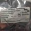 SP3243EBCA-L resmi