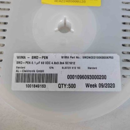 SMDNC03100KB00KP00 resmi