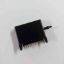  100 KPA Pressure Sensor 1267632013 resmi