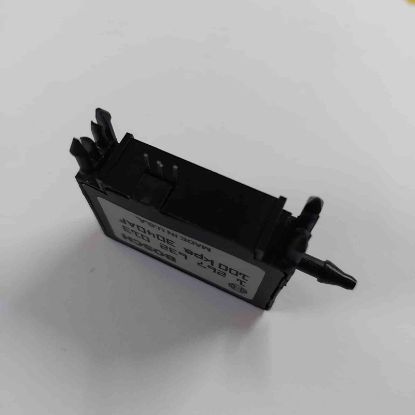  100 KPA Pressure Sensor 1267632013 resmi