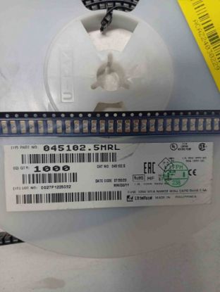045102.5MRL Littelfuse resmi