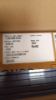 888h-1ch-f-c-12v-17a-1c-8pin-song-chuan-röle resmi