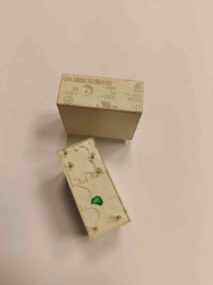 OA5669.16/994/61 DOLD 24V 8A resmi