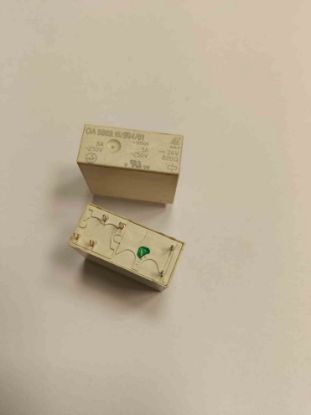 OA5669.16/994/61 DOLD 24V 8A resmi