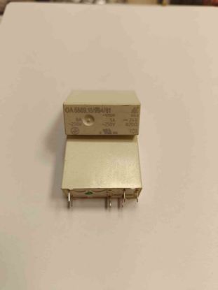 OA5669.16/994/61 DOLD 24V 8A resmi