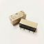 ST2-DC24V-F  DPST-NO 24VDC 8A resmi