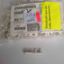 0022272081 MOLEX resmi