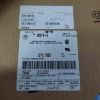 62613-2 TEL SOCKET resmi
