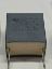 R.46 MKP X2 SH .47UF 275V KONDANSATOR resmi