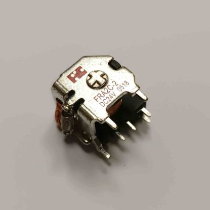 FRA2C-2 DC24V resmi