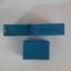 M108059596 67E 4UF 630V resmi