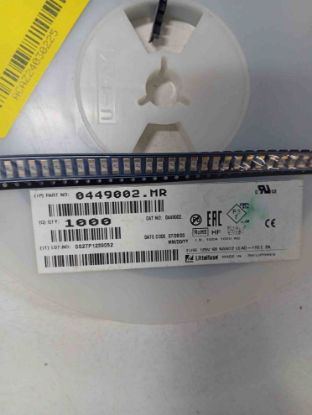 0449002.MR Littelfuse resmi