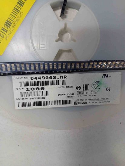0449002.MR Littelfuse resmi