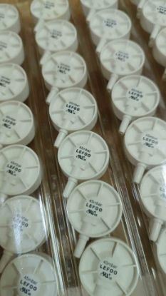 lfs-02-45mbar-pressure-switch resmi